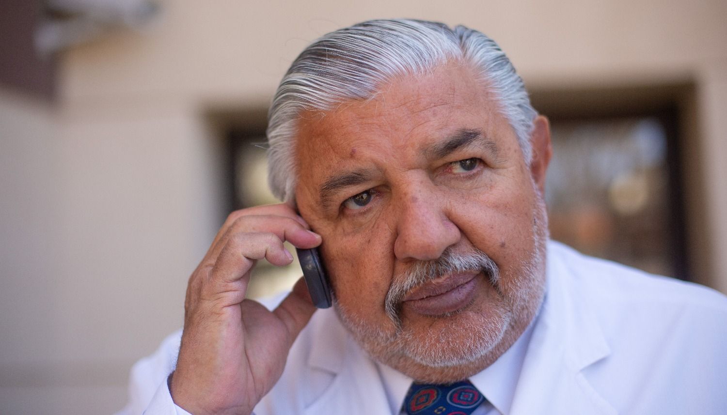 2357-portada-1671466617952